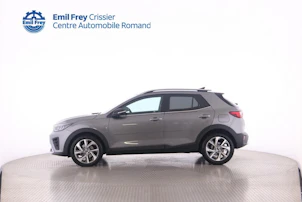 image du véhicule KIA Stonic 1.0 T-GDi MHEV GT-Line