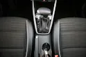 Kia Stonic 1.0 T-GDi MHEV GT-Line