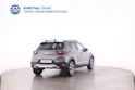Kia Stonic 1.0 T-GDi MHEV GT-Line