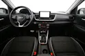 Kia Stonic 1.0 T-GDi MHEV GT-Line