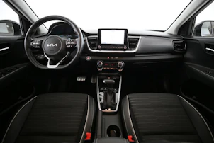 image du véhicule KIA Stonic 1.0 T-GDi MHEV GT-Line