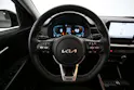 Kia Stonic 1.0 T-GDi MHEV GT-Line
