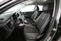 Kia Stonic 1.0 T-GDi MHEV GT-Line