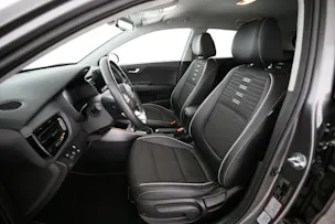 Kia Stonic 1.0 T-GDi MHEV GT-Line
