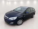Opel Astra Sports Tourer 1.4 T eTEC Enjoy