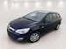 Opel Astra Sports Tourer 1.4 T eTEC Enjoy