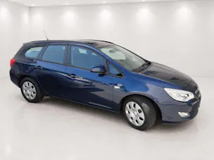 Opel Astra Sports Tourer 1.4 T eTEC Enjoy