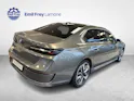BMW i7 xDrive60