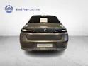 BMW i7 xDrive60