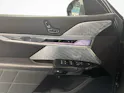 BMW i7 xDrive60