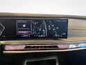 BMW i7 xDrive60