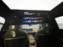 BMW i7 xDrive60