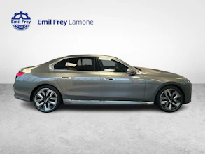 https://vehicle.imgix.net/4424533/308da1cf-0bca-41f4-beff-e939f8bca254.jpg