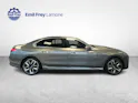 BMW i7 xDrive60