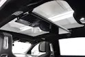BMW i7 xDrive60
