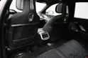BMW i7 xDrive60