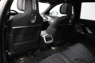 https://vehicle.imgix.net/4424533/707595d8-05e2-4770-a7b3-28875dc43105.JPG