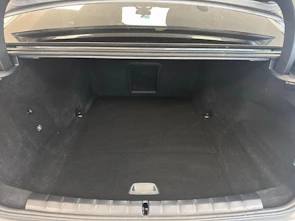 Fahrzeugbild BMW i7 xDrive60