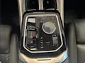 BMW i7 xDrive60
