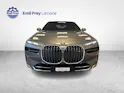 BMW i7 xDrive60