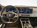 BMW i7 xDrive60