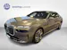 BMW i7 xDrive60
