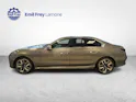 BMW i7 xDrive60
