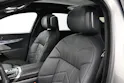 BMW i7 xDrive60