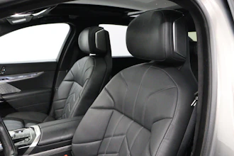 https://vehicle.imgix.net/4424533/a170f4a8-fa39-48d7-acc8-e0d730bb6ace.JPG