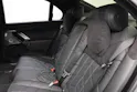 BMW i7 xDrive60