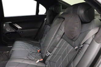 https://vehicle.imgix.net/4424533/ef789b0c-89ea-4409-b600-32e5e39fac23.JPG