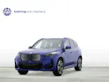 BMW iX1 30 xDrive