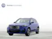 BMW iX1 30 xDrive