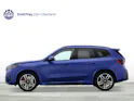 BMW iX1 30 xDrive