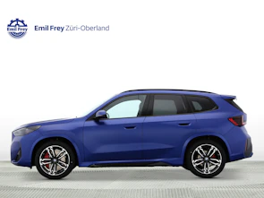 image du véhicule BMW iX1 30 xDrive