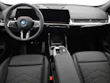 BMW iX1 30 xDrive