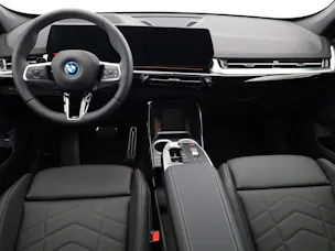 BMW iX1 30 xDrive