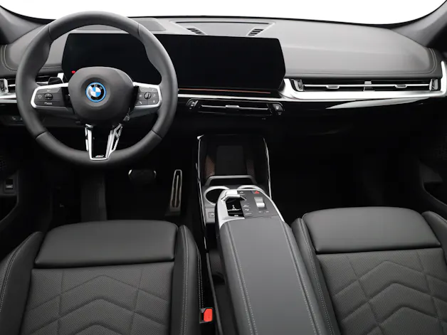 BMW iX1 30 xDrive