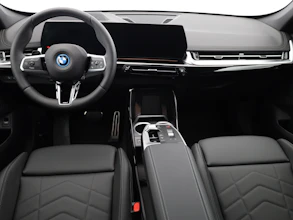 https://vehicle.imgix.net/4424536/6d116c32-ff8d-4f5a-85e1-903a1d15fb2f.jpg
