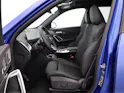 BMW iX1 30 xDrive
