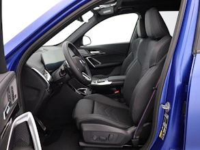 https://vehicle.imgix.net/4424536/87bcc984-91fa-46f6-88b5-b90ad3038016.jpg