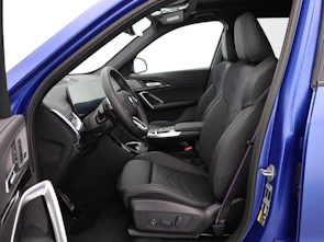 image du véhicule BMW iX1 30 xDrive