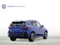 BMW iX1 30 xDrive