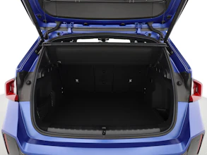 https://vehicle.imgix.net/4424536/9d73a15f-20fe-46d0-acf9-681e2a9ac598.jpg