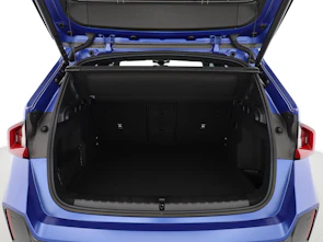image du véhicule BMW iX1 30 xDrive