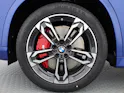 BMW iX1 30 xDrive