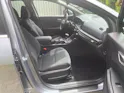 Kia Sportage 1.6 T-GDi 2WD