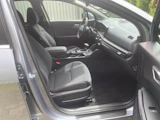 Fahrzeugbild 6