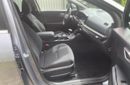 Fahrzeugbild 6 Fahrzeugbild 6