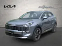 Kia Sportage 1.6 T-GDi 2WD